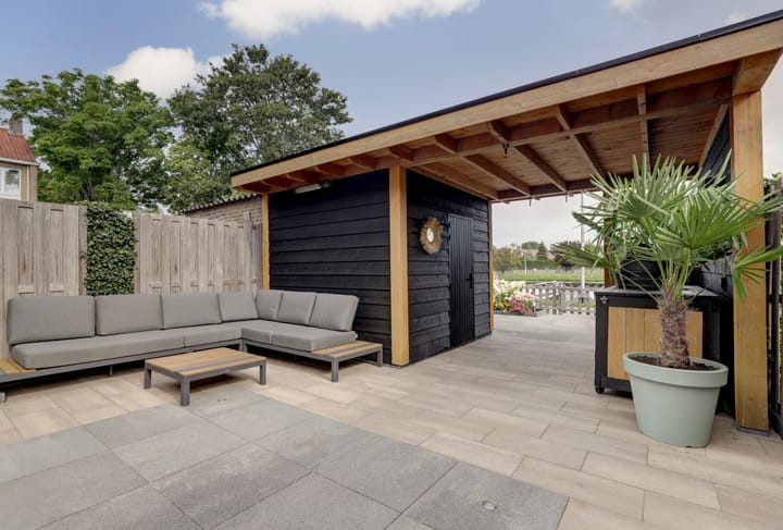 Foto 34 van Petronella van Saxenstraat 119