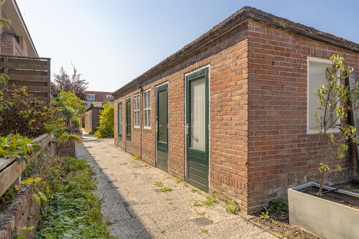 Foto 37 van Singel 37