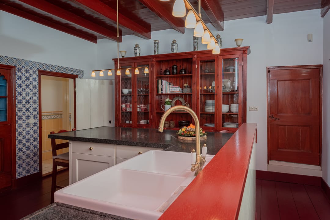 Foto 32 van Zuiderzeestraatweg 316