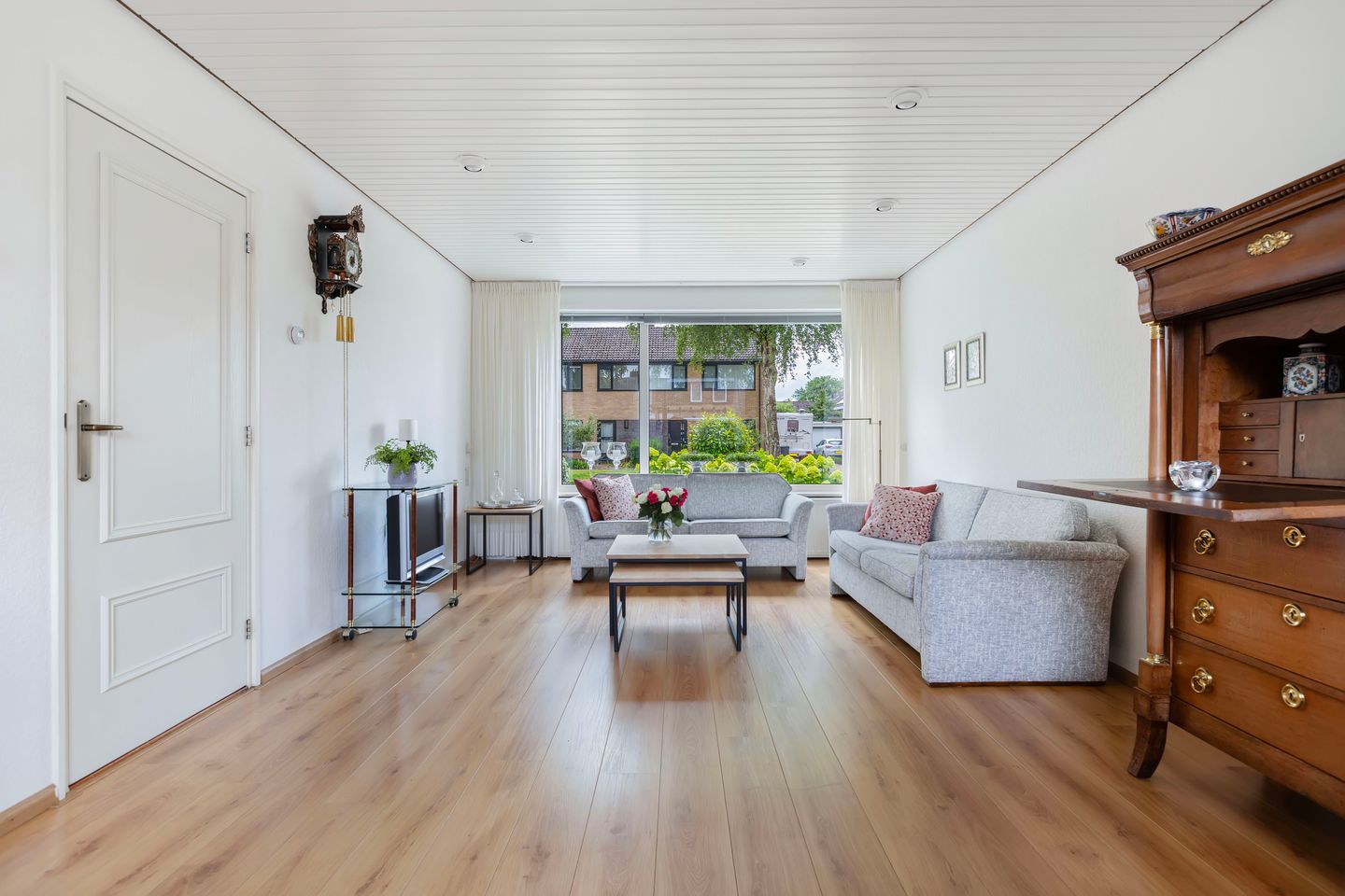 Foto 10 van De Leijen 9