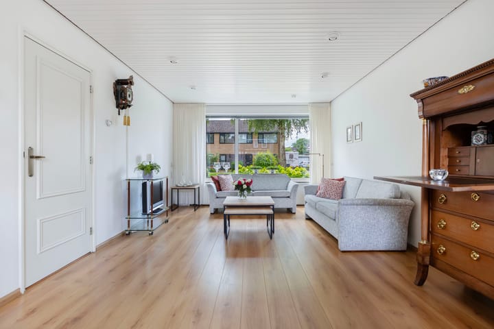 Foto 10 van De Leijen 9