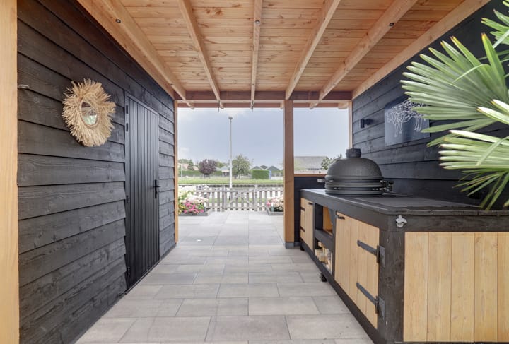 Foto 35 van Petronella van Saxenstraat 119