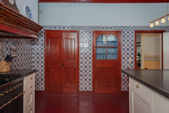 Photo 33 of Zuiderzeestraatweg 316