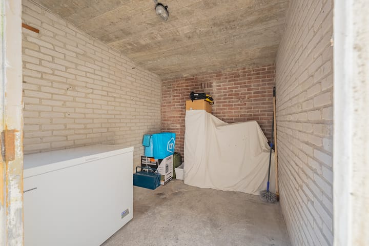 Foto 38 van Singel 37