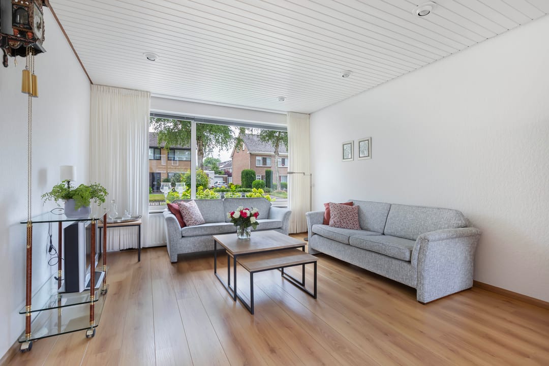 Foto 11 van De Leijen 9