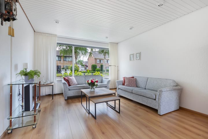 Foto 11 van De Leijen 9