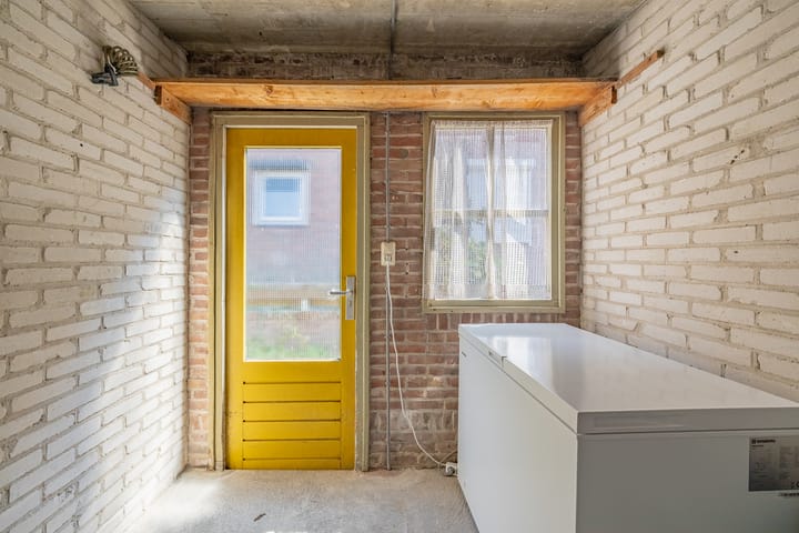 Foto 39 van Singel 37