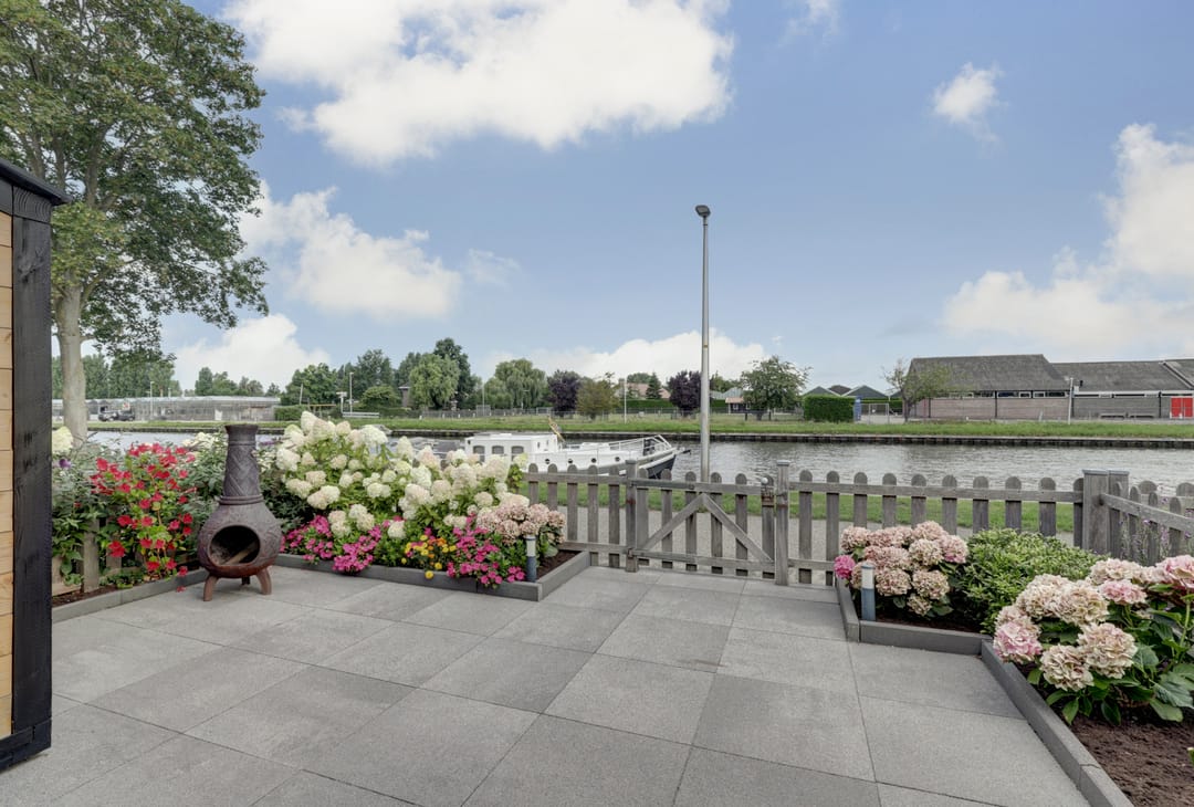 Foto 37 van Petronella van Saxenstraat 119