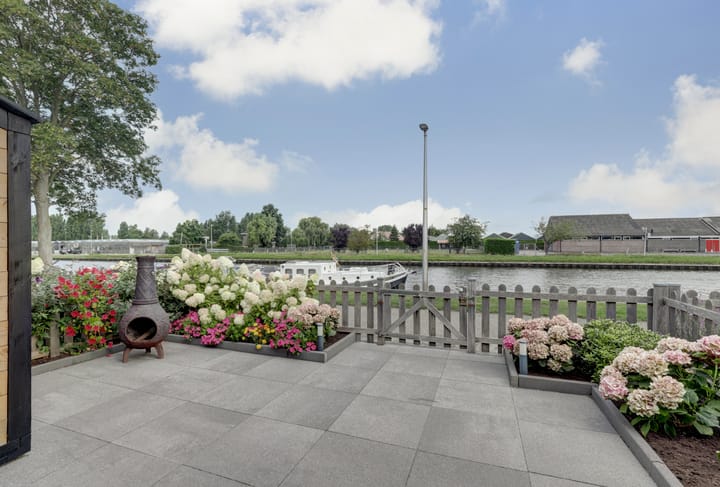 Foto 37 van Petronella van Saxenstraat 119