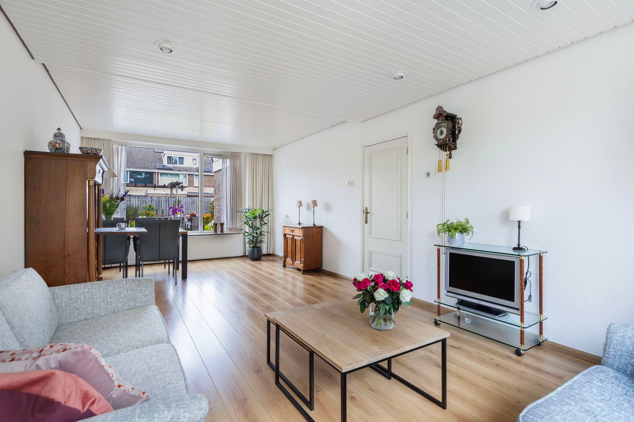 Foto 12 van De Leijen 9