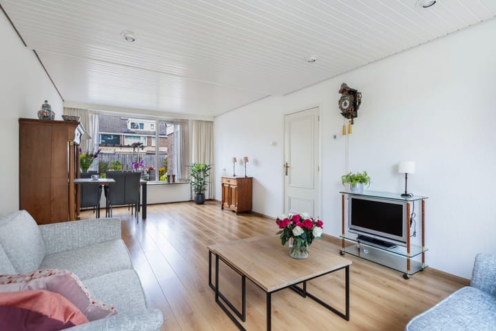 Foto 12 van De Leijen 9