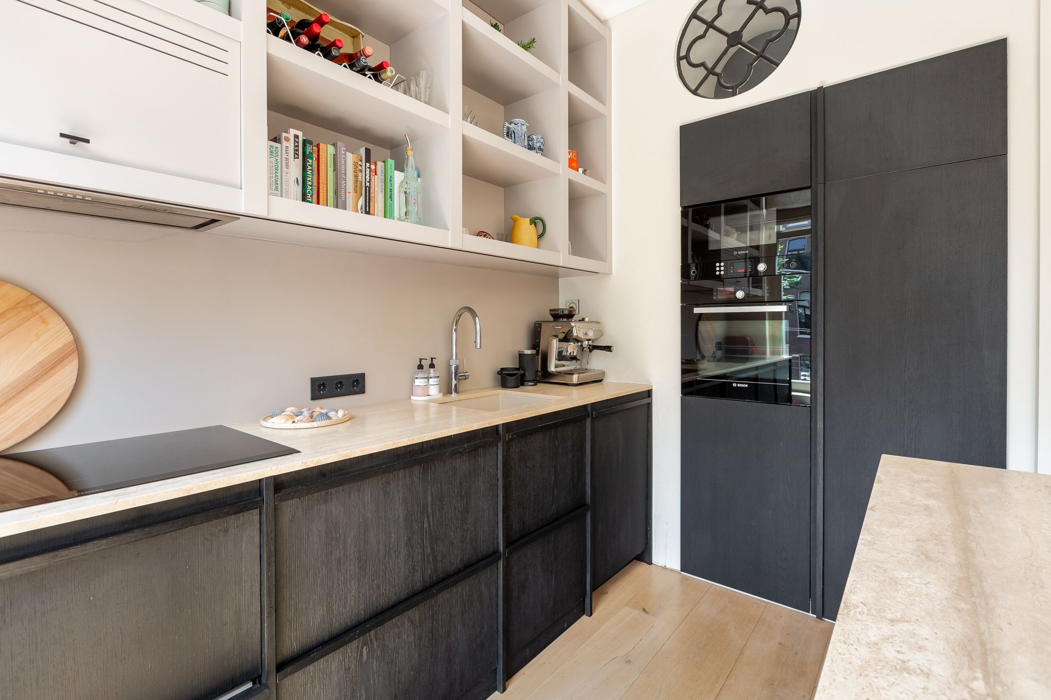 Foto 24 van Sarphatistraat 107-1