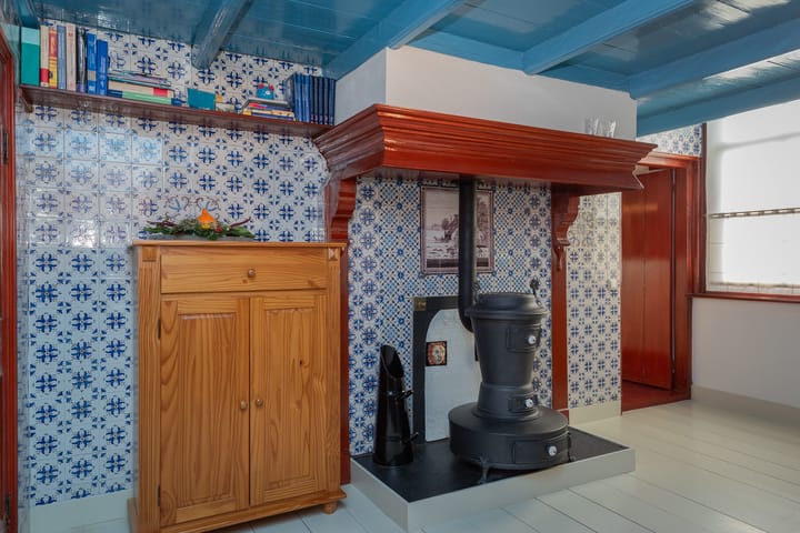 Photo 35 of Zuiderzeestraatweg 316