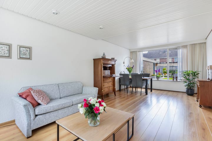 Foto 13 van De Leijen 9