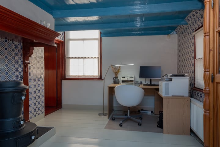 Photo 36 of Zuiderzeestraatweg 316