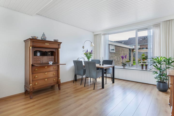 Foto 14 van De Leijen 9