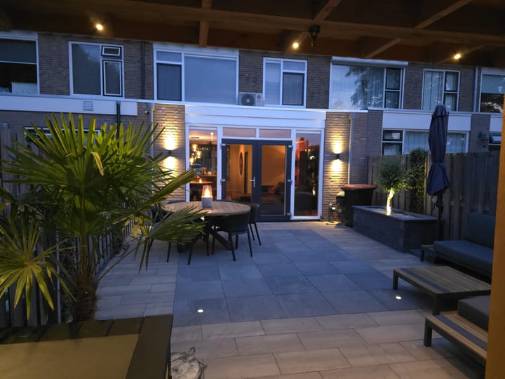 Foto 39 van Petronella van Saxenstraat 119