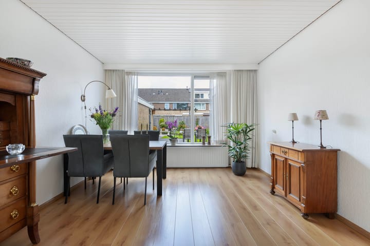 Foto 15 van De Leijen 9