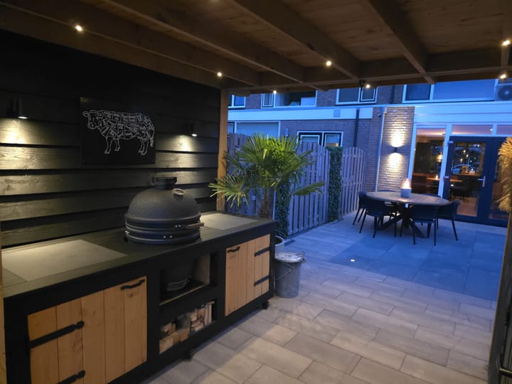 Foto 40 van Petronella van Saxenstraat 119