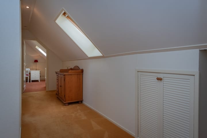 Photo 38 of Zuiderzeestraatweg 316