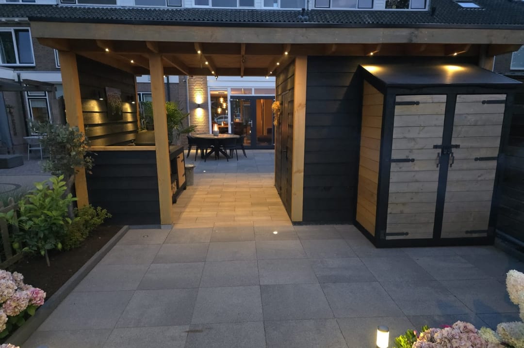 Foto 41 van Petronella van Saxenstraat 119