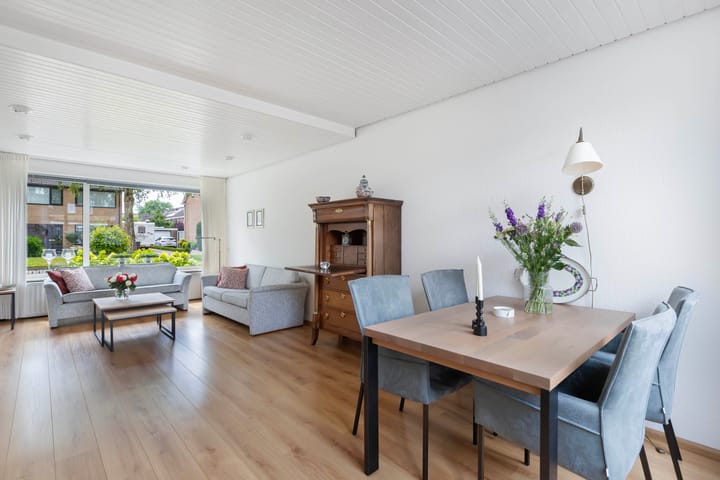 Foto 16 van De Leijen 9