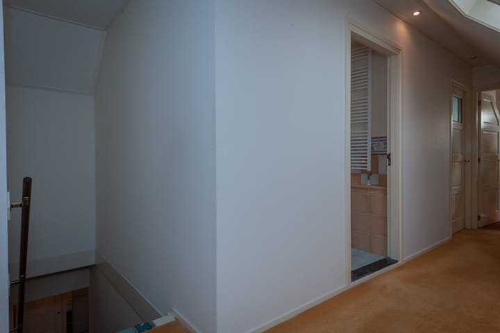 Photo 39 of Zuiderzeestraatweg 316