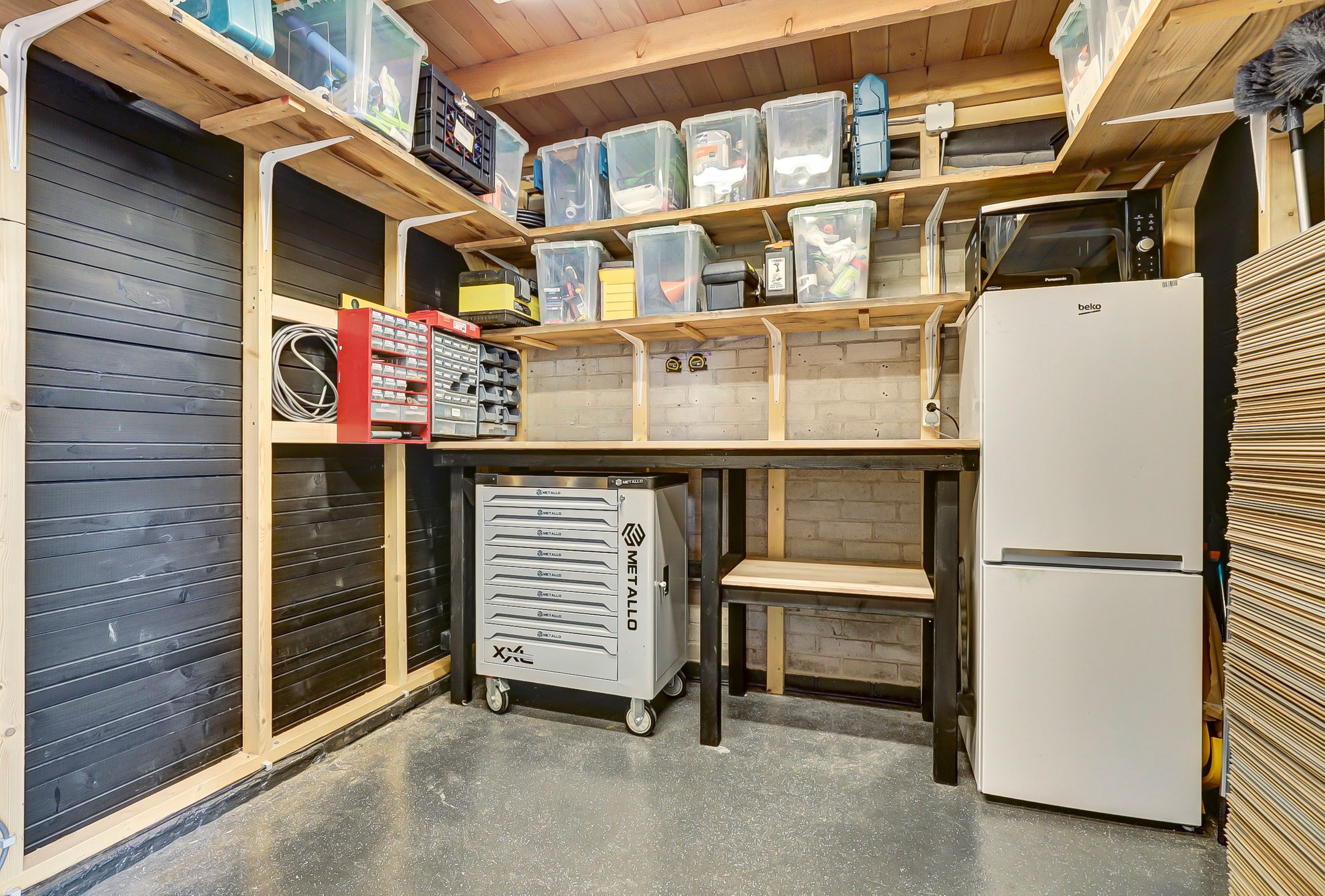 Foto 42 van Petronella van Saxenstraat 119