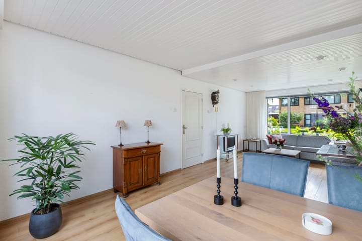 Foto 17 van De Leijen 9