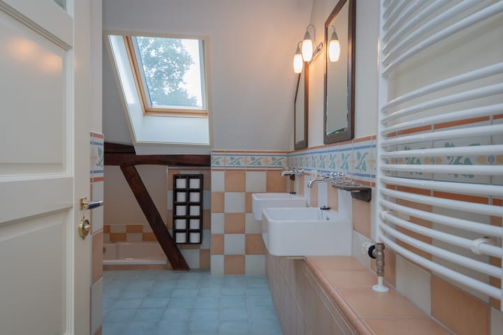 Photo 40 of Zuiderzeestraatweg 316