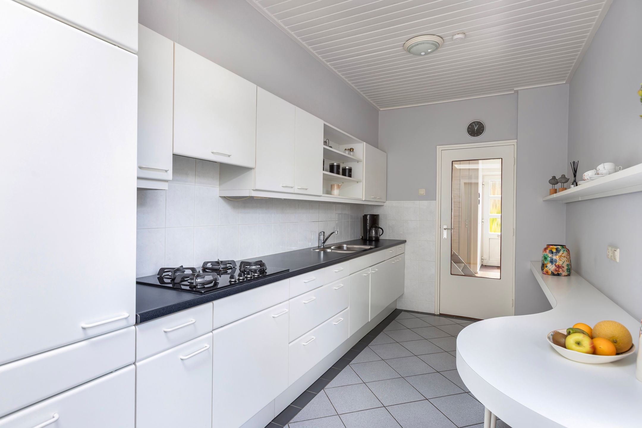 Foto 18 van De Leijen 9