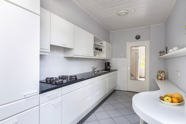 Foto 18 van De Leijen 9