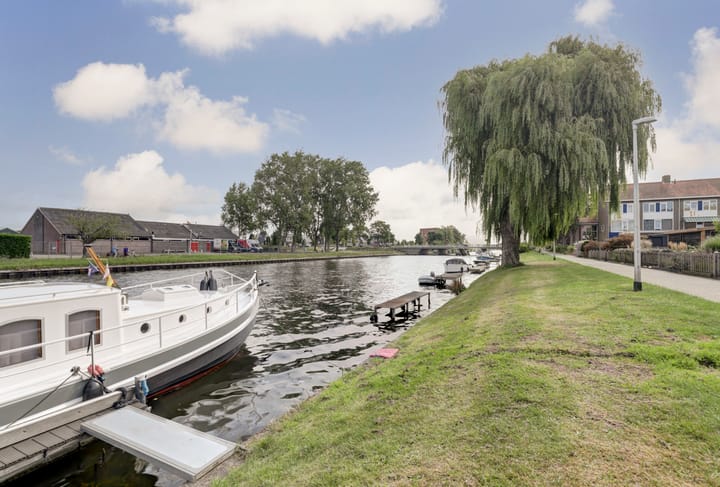 Foto 43 van Petronella van Saxenstraat 119