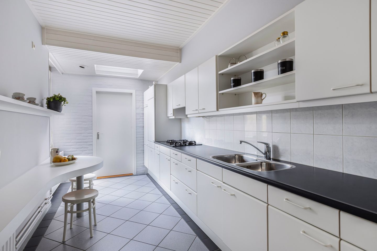 Foto 19 van De Leijen 9