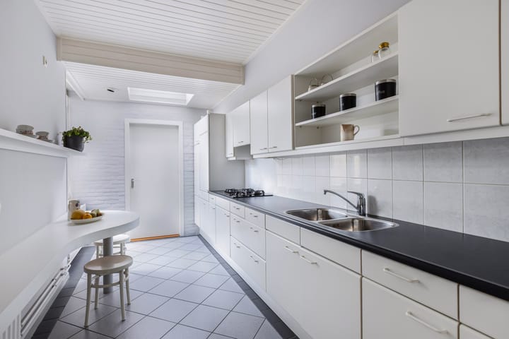 Foto 19 van De Leijen 9