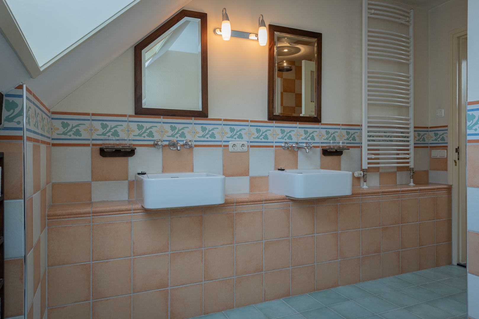 Foto 42 van Zuiderzeestraatweg 316