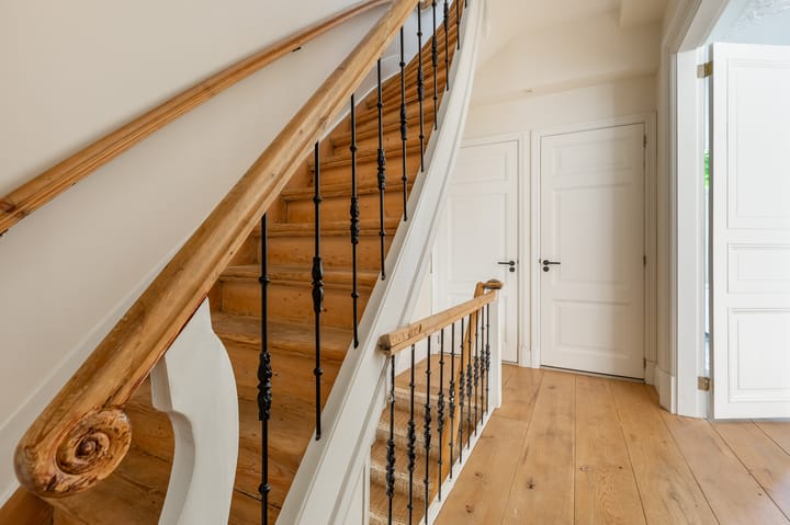 Foto 31 van Sarphatistraat 107-1