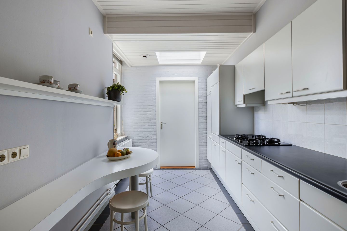 Foto 20 van De Leijen 9