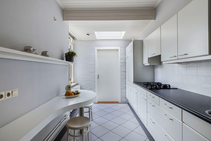 Foto 20 van De Leijen 9