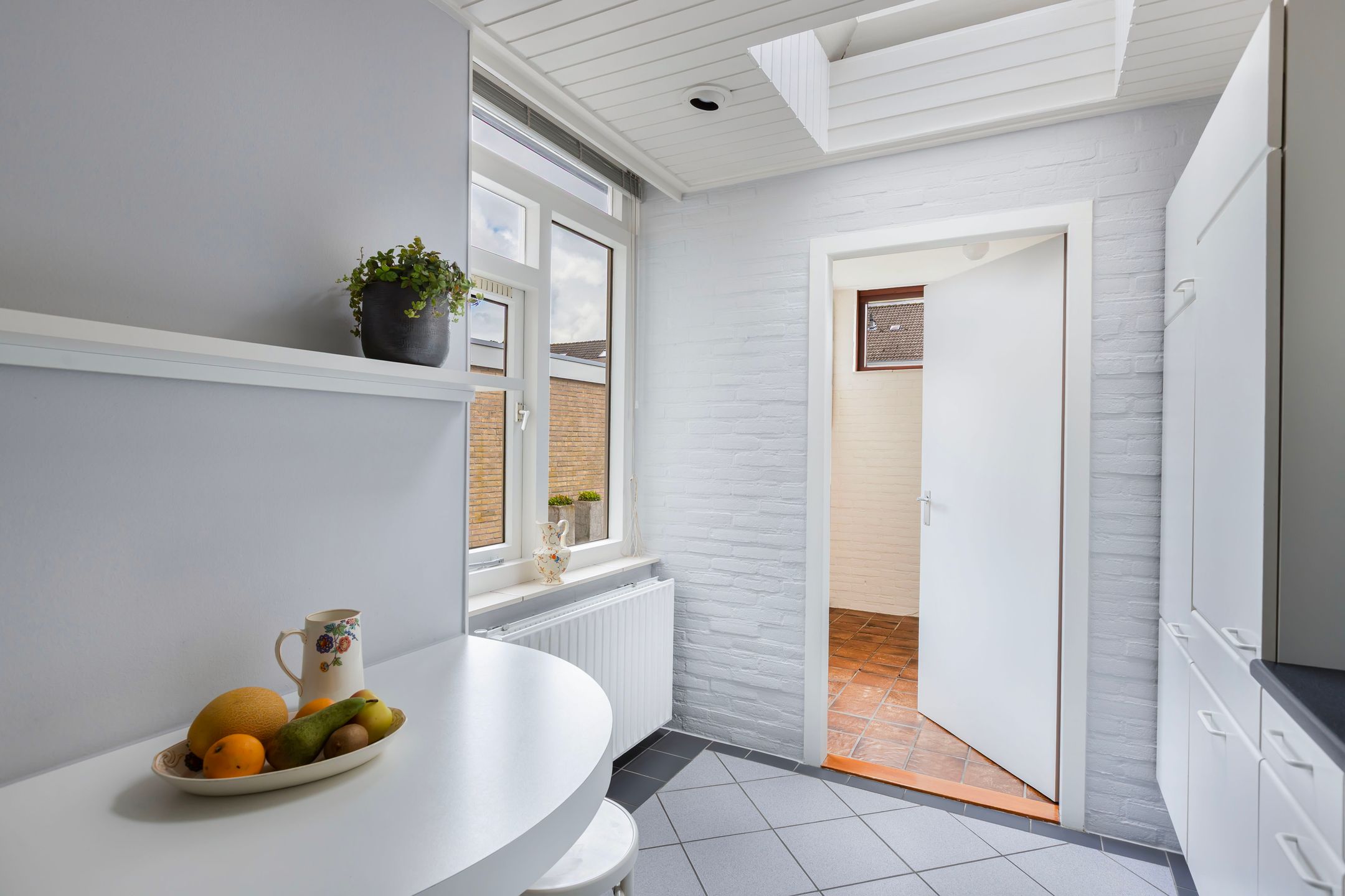 Foto 21 van De Leijen 9