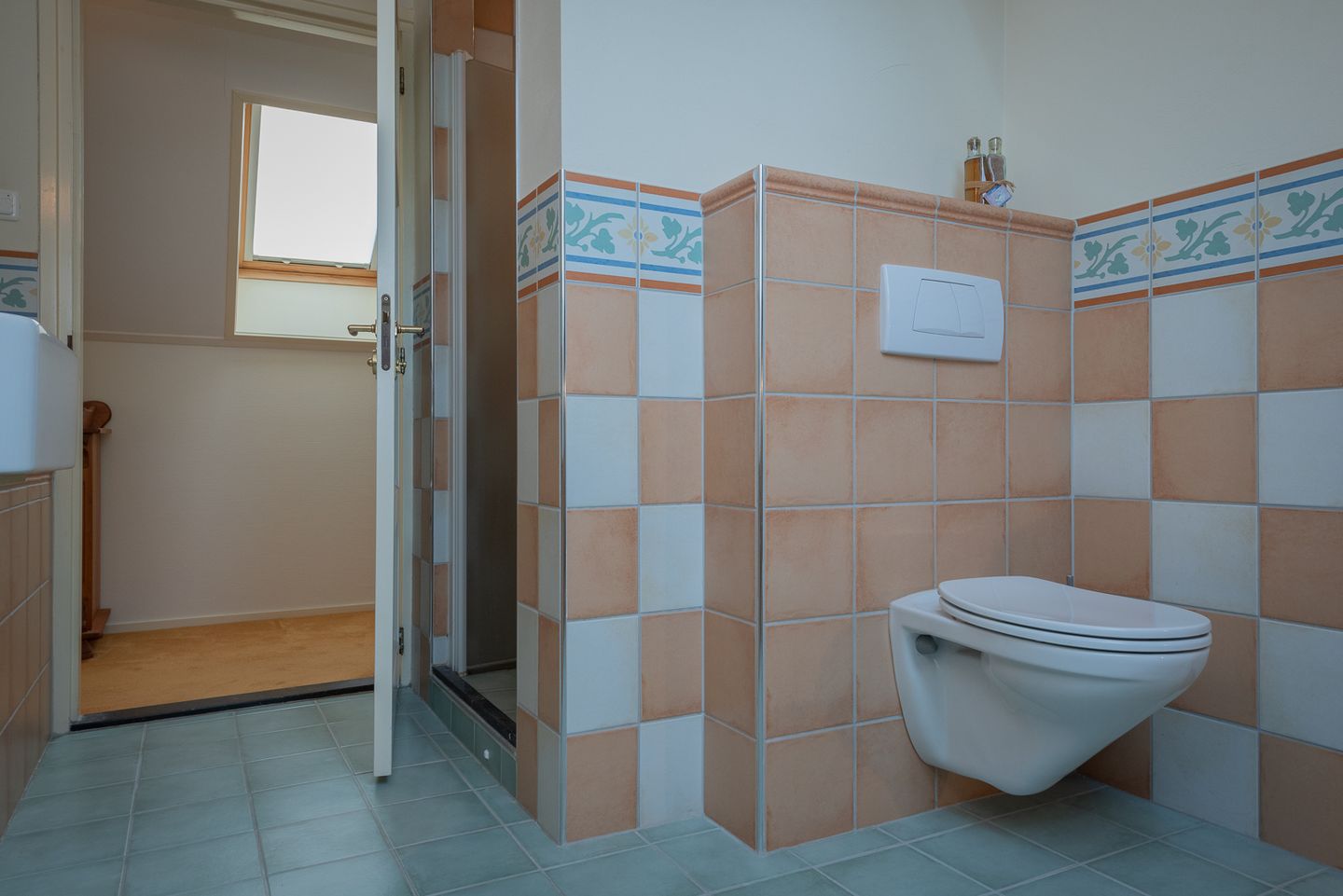 Foto 44 van Zuiderzeestraatweg 316