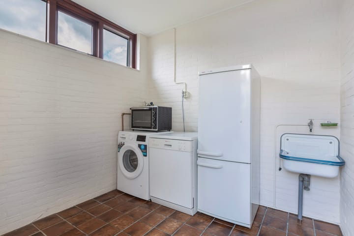 Foto 22 van De Leijen 9