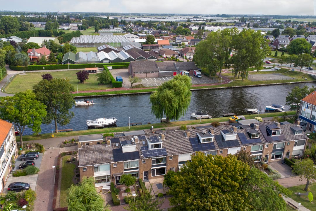 Foto 46 van Petronella van Saxenstraat 119