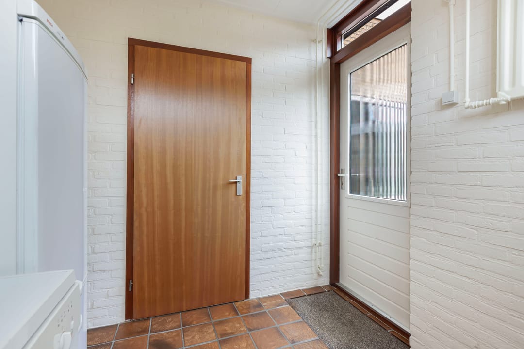 Foto 23 van De Leijen 9