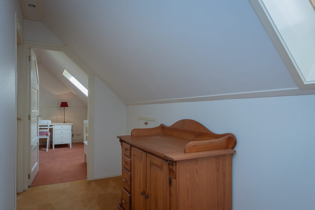 Foto 46 van Zuiderzeestraatweg 316