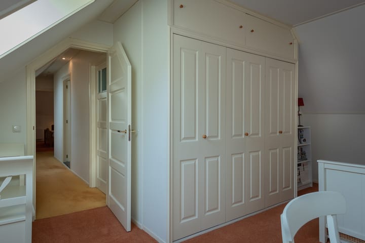 Photo 47 of Zuiderzeestraatweg 316