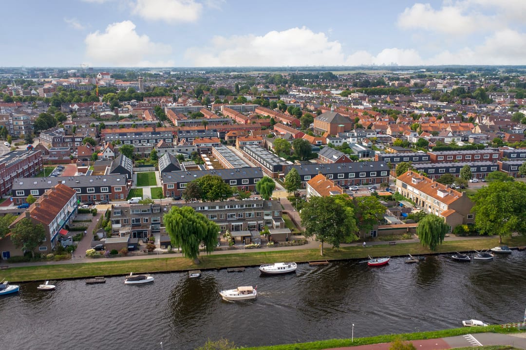 Foto 47 van Petronella van Saxenstraat 119