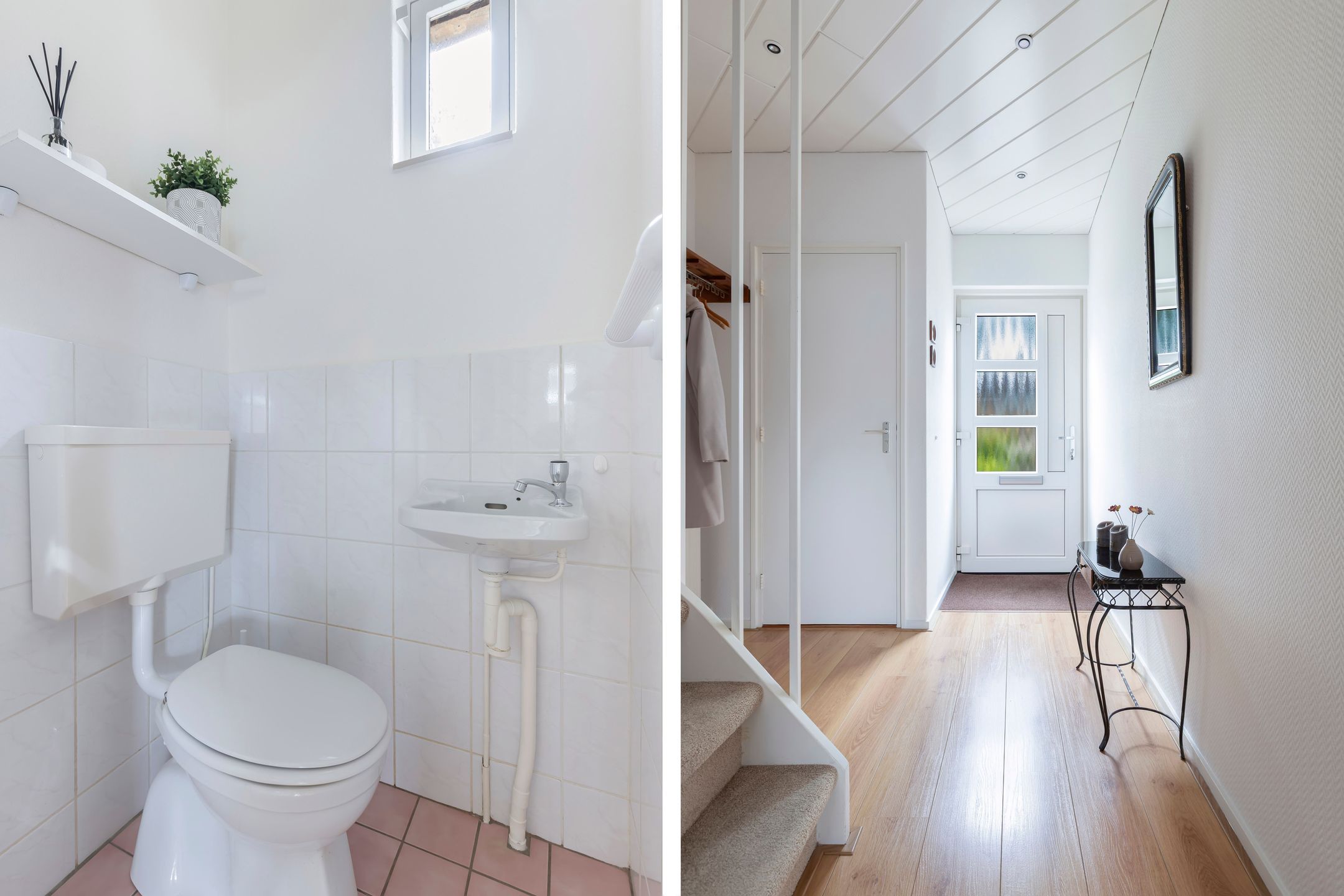 Foto 24 van De Leijen 9