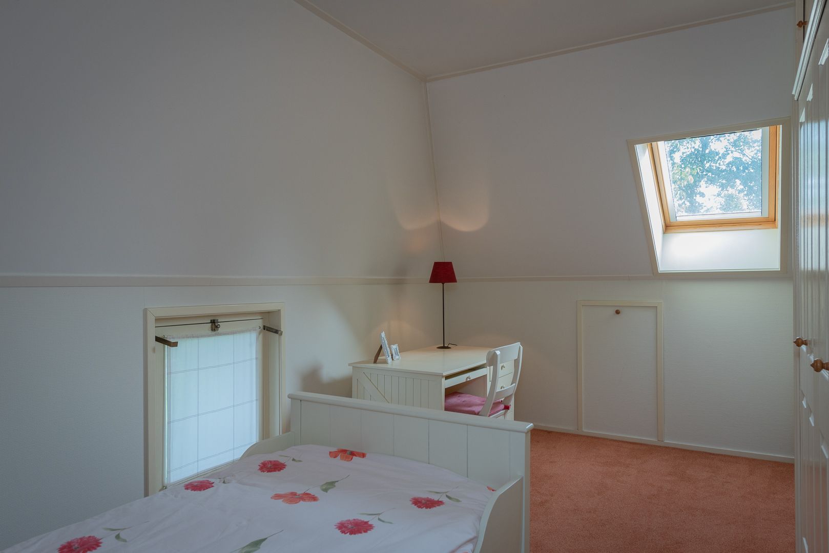 Foto 48 van Zuiderzeestraatweg 316