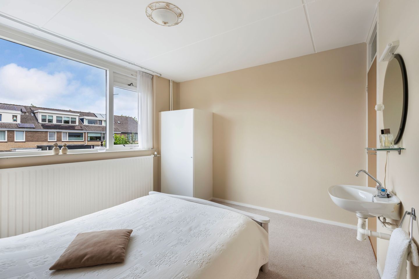 Foto 25 van De Leijen 9